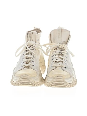 Converse Sneakers (view 2)