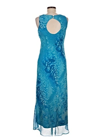 DressBarn Casual Dress (view 2)