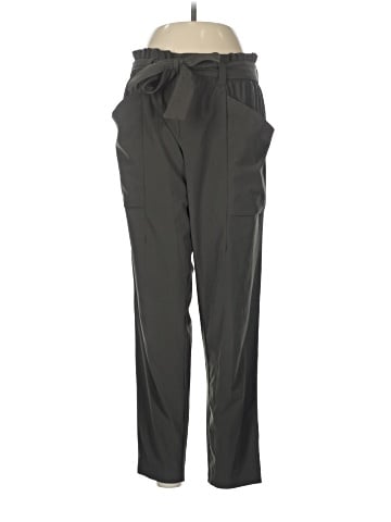 Athleta Casual Pants (view 1)