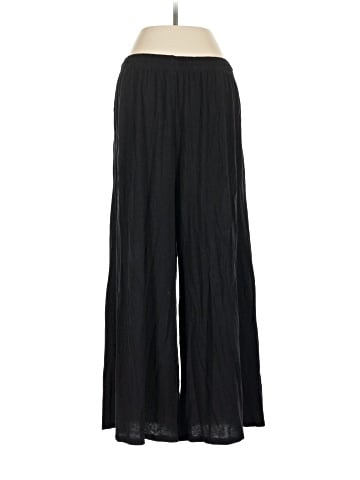 Athleta Casual Pants (view 2)