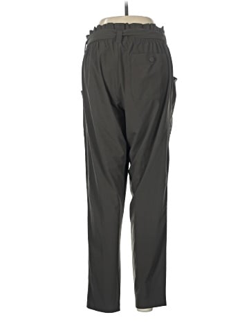 Athleta Casual Pants (view 2)