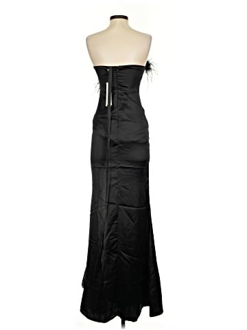 Club L London Cocktail Dress (view 2)