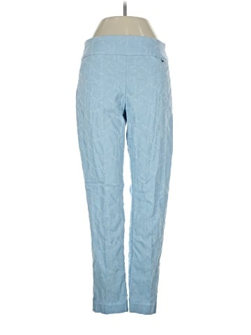 Attyre New York Casual Pants (view 1)