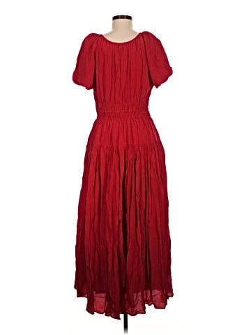J.Crew Casual Dress (view 2)