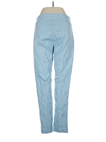 Attyre New York Casual Pants (view 2)
