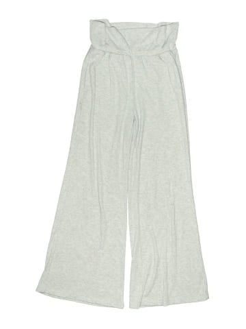Art Class Sweatpants (view 1)