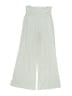 Art Class Gray Sweatpants Size 8 - photo 1