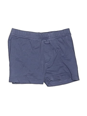 LAKE Athletic Shorts (view 1)
