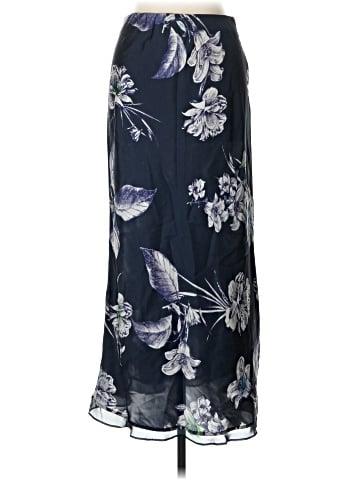 Zara Casual Skirt (view 1)