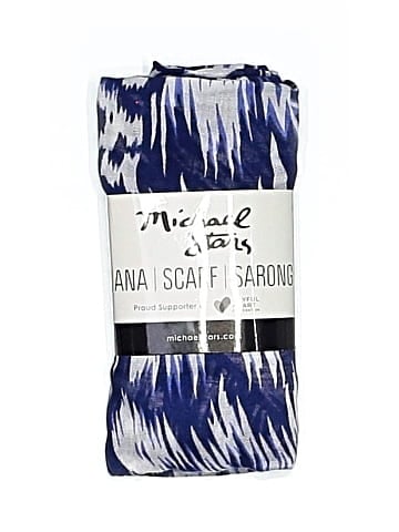 Michael Stars Scarf (view 1)