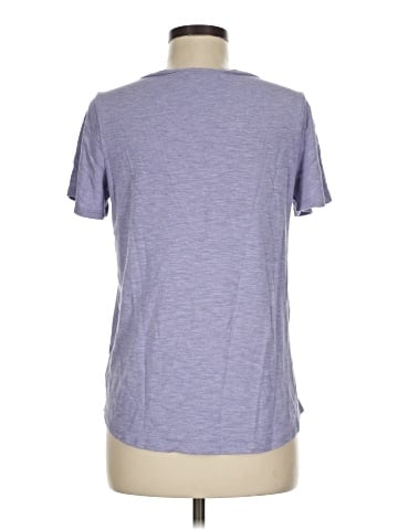 Jessica Simpson Short Sleeve T-Shirt (view 2)