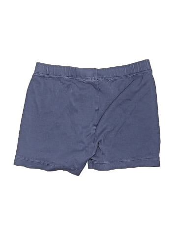 LAKE Athletic Shorts (view 2)