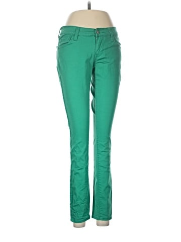Old Navy Jeggings (view 1)