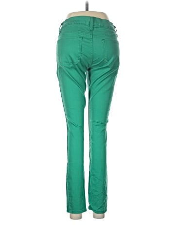 Old Navy Jeggings (view 2)