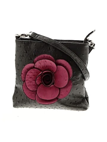 Unbranded Crossbody Bag (view 1)