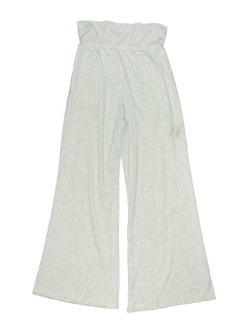 Art Class Sweatpants (view 2)