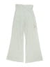 Art Class Gray Sweatpants Size 8 - photo 2