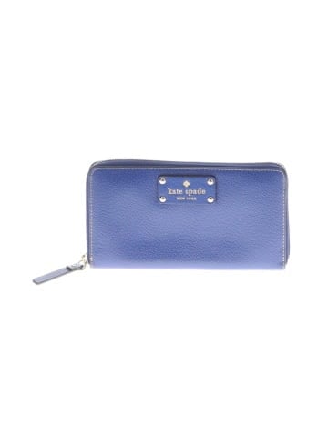 Kate Spade New York Wallet (view 1)