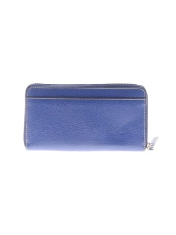 Kate Spade New York Wallet (view 2)