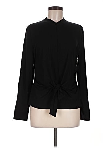 Habitat Pullover Sweater (view 1)