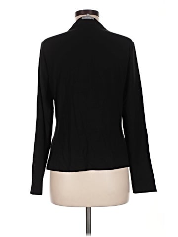 Habitat Pullover Sweater (view 2)