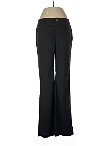 CAbi Dress Pants (view 1)