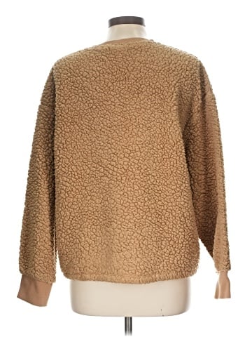 H&M Pullover Sweater (view 2)