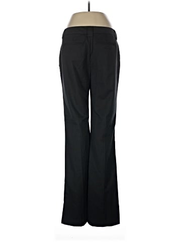 CAbi Dress Pants (view 2)