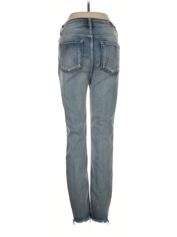 Judy Blue Jeans (view 2)