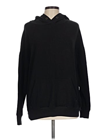 Buffalo by David Bitton Pullover Hoodie (view 1)