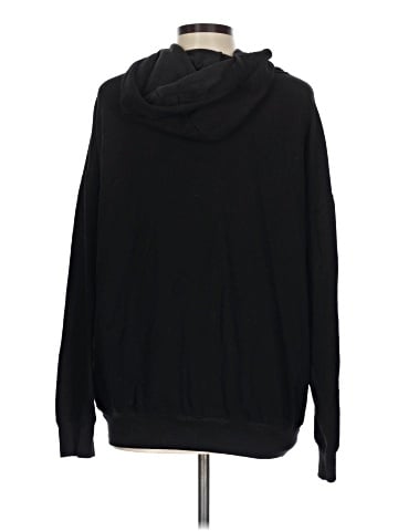 Buffalo by David Bitton Pullover Hoodie (view 2)
