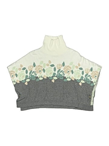 Janie and Jack Cardigan (view 1)