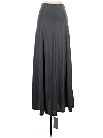 Halara Casual Skirt (view 1)