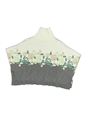 Janie and Jack Cardigan (view 2)