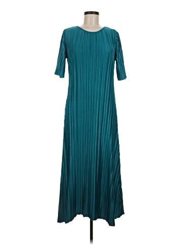 DKNY Casual Dress (view 1)