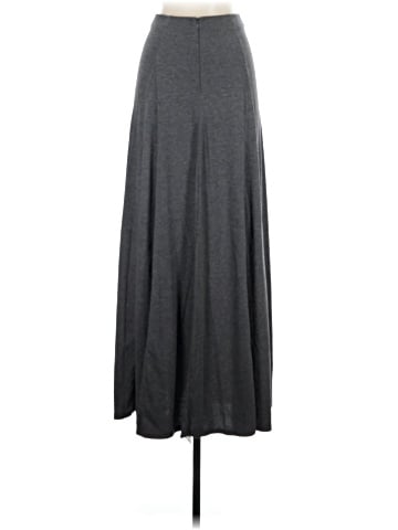 Halara Casual Skirt (view 2)