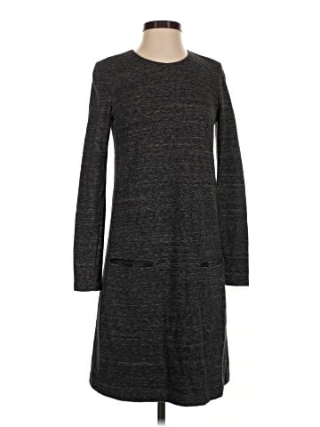BOSS by HUGO BOSS Casual Dress (view 1)