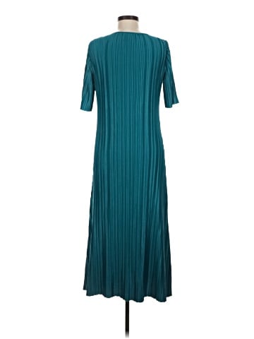 DKNY Casual Dress (view 2)