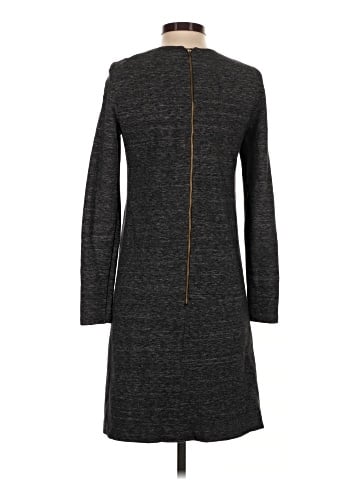BOSS by HUGO BOSS Casual Dress (view 2)