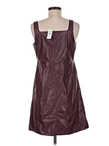 Ann Taylor LOFT Cocktail Dress (view 2)