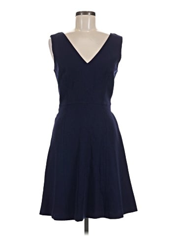 Vince Camuto Cocktail Dress (view 1)
