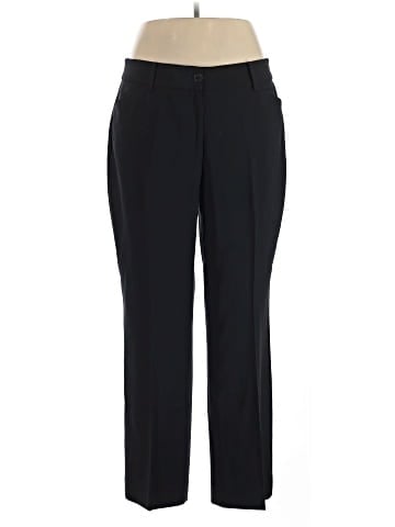 Talbots Wool Pants (view 1)