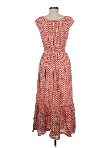Max Studio Casual Dress (view 2)