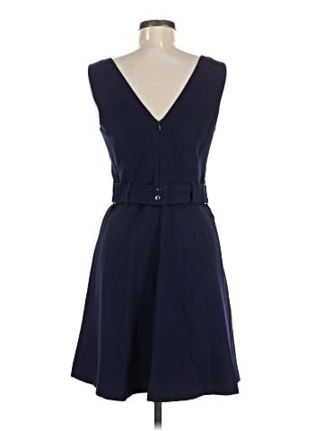 Vince Camuto Cocktail Dress (view 2)