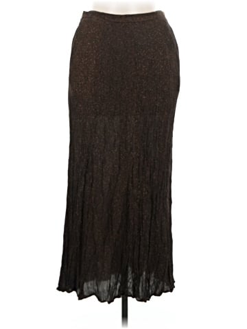 Carole Little Formal Skirt (view 1)