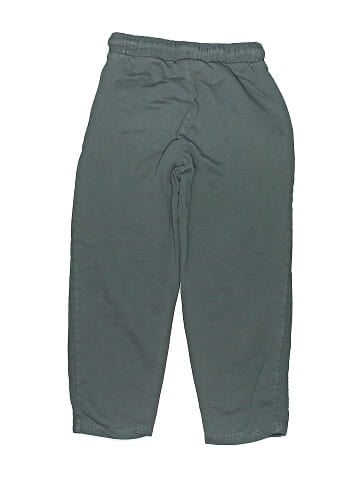 Zara Casual Pants (view 2)