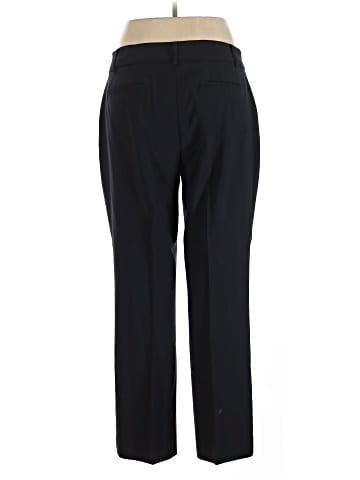 Talbots Wool Pants (view 2)