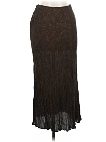 Carole Little Formal Skirt (view 2)