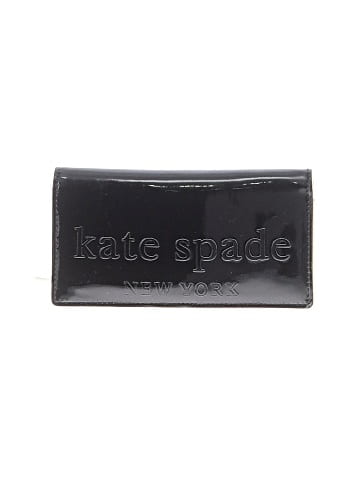 Kate Spade New York Wallet (view 1)