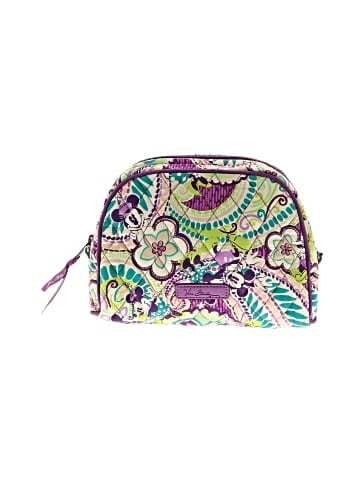 Vera Bradley Makeup Bag (view 1)